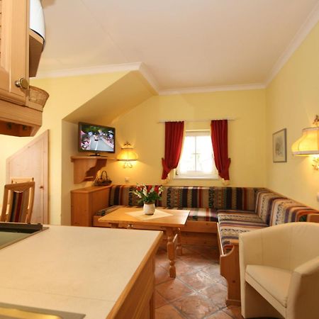 Gaestehaus Katharina Schladming Cameră foto